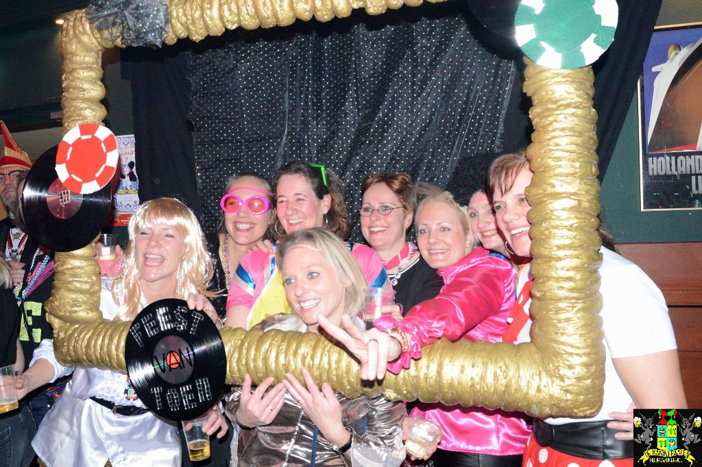 ../Images/Feest van toen 2019 foto's Vic 098.jpg